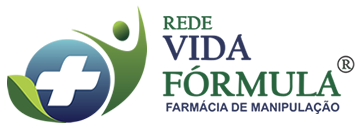 Vida Frmula