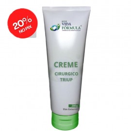 CREME CIRURGICO TRIUP 100G